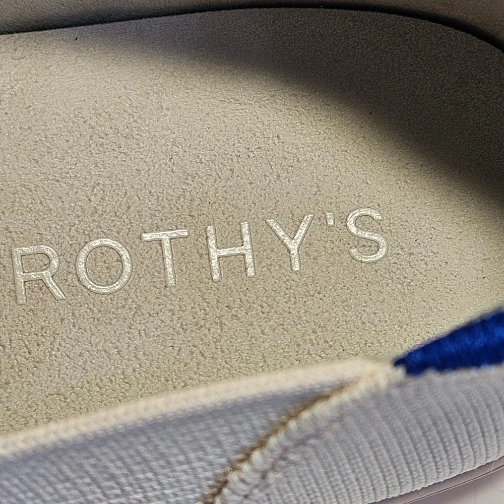 Rothys rothys mens